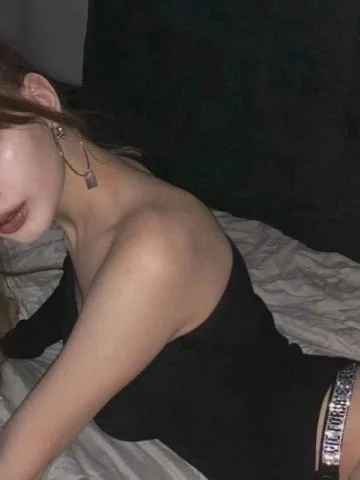 Полина